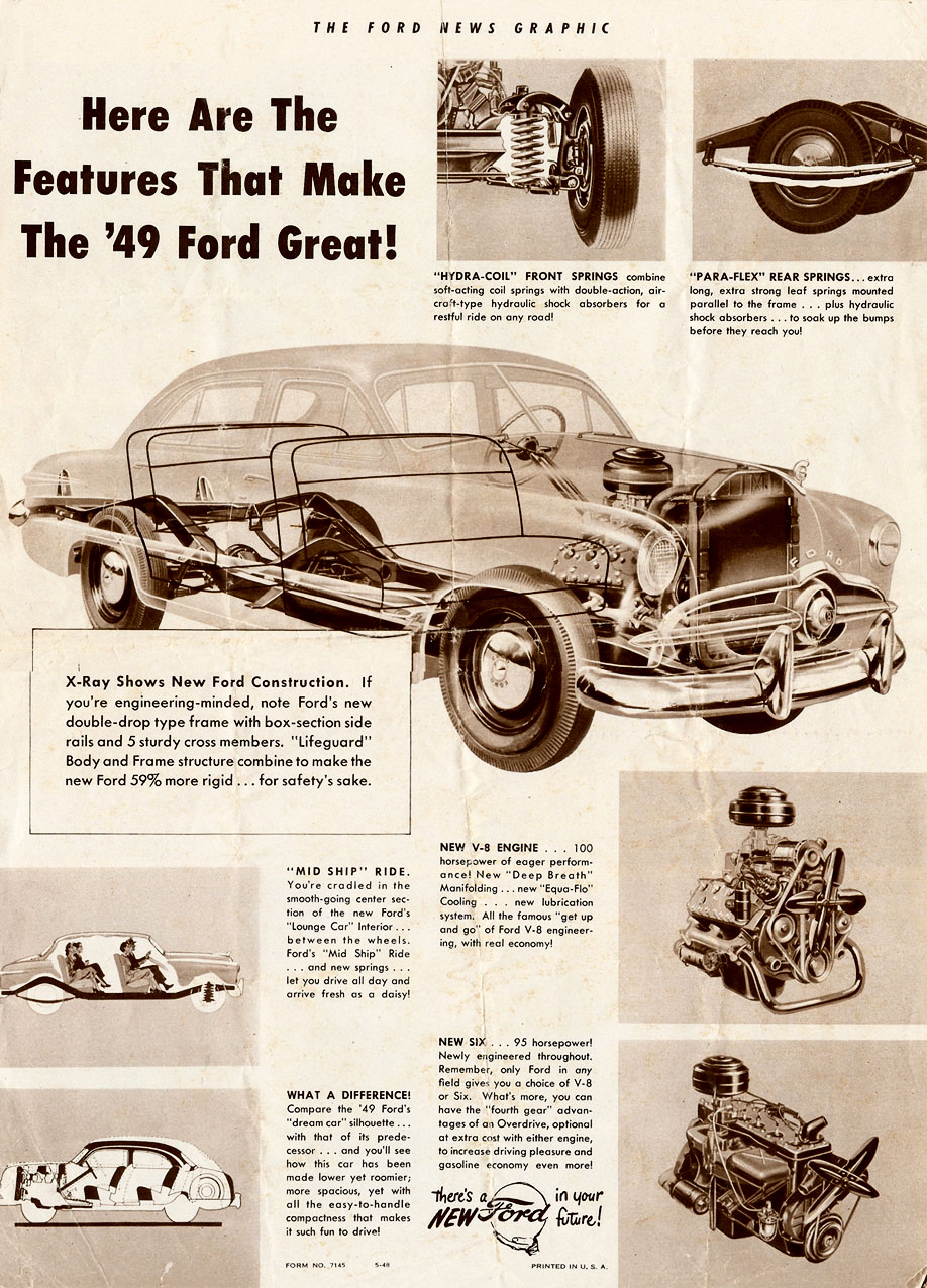 n_1949 Ford News Graphic Foldout-04.jpg